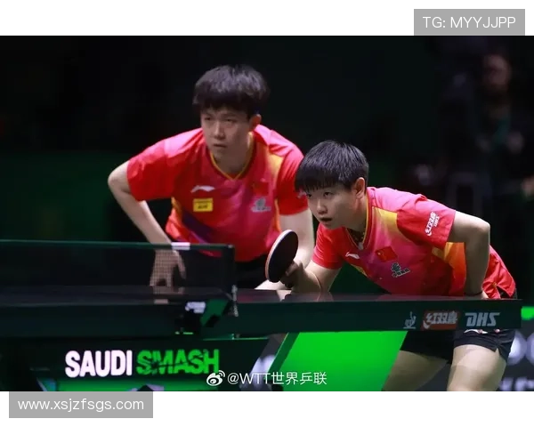 广州乒乓球队以99分稳居大满贯积分榜首位争夺冠军之路愈发激烈