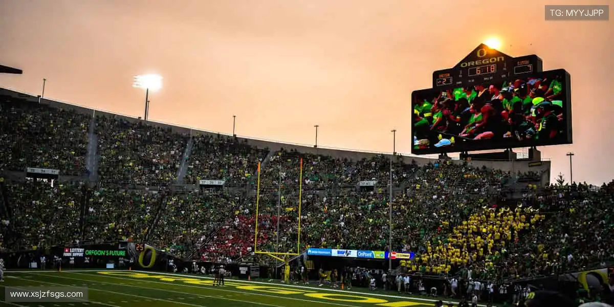 每一场较量，都是热血的勋章！🏀🔥