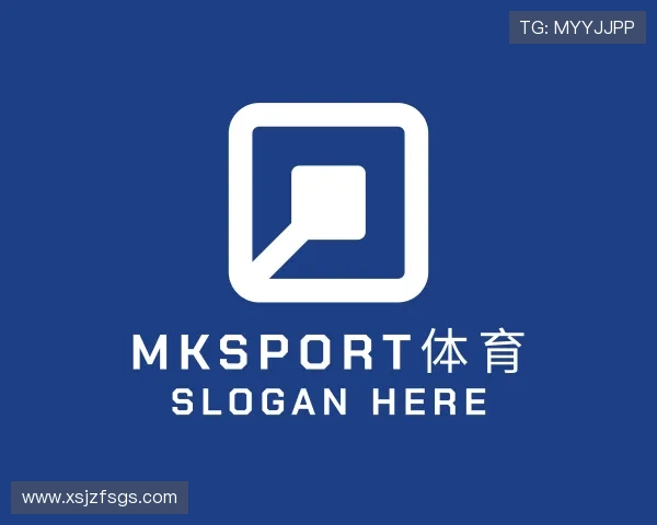 知道mksport体育